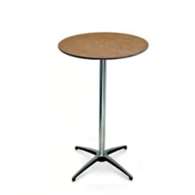 Cruiser table