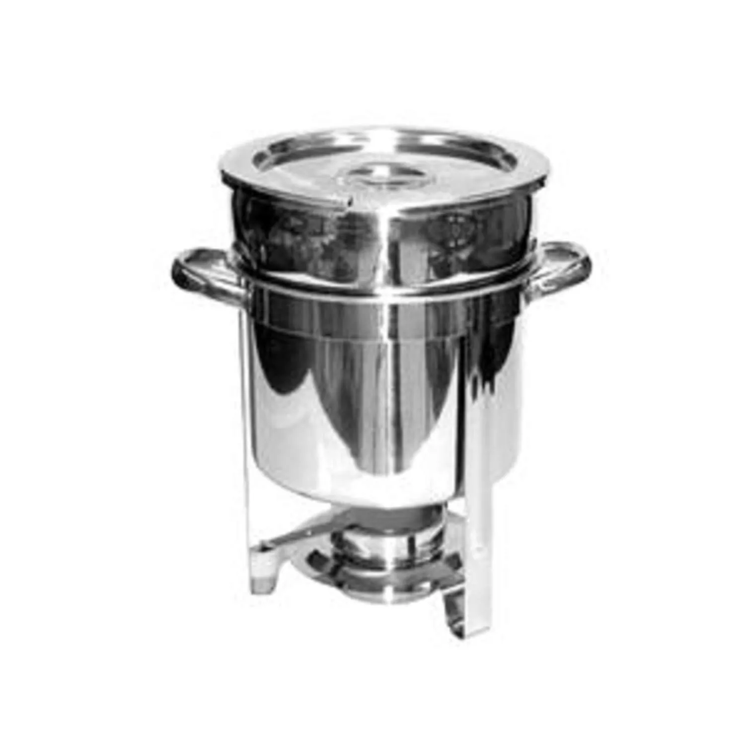 Soup Chafing Dish