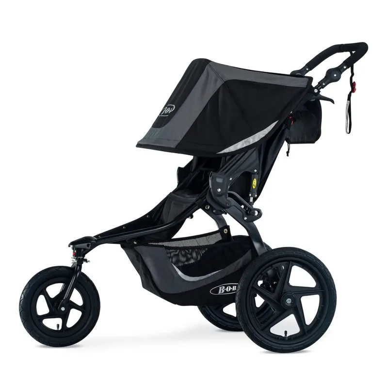 Big Kids Strollers ( Disneyland Compliant)