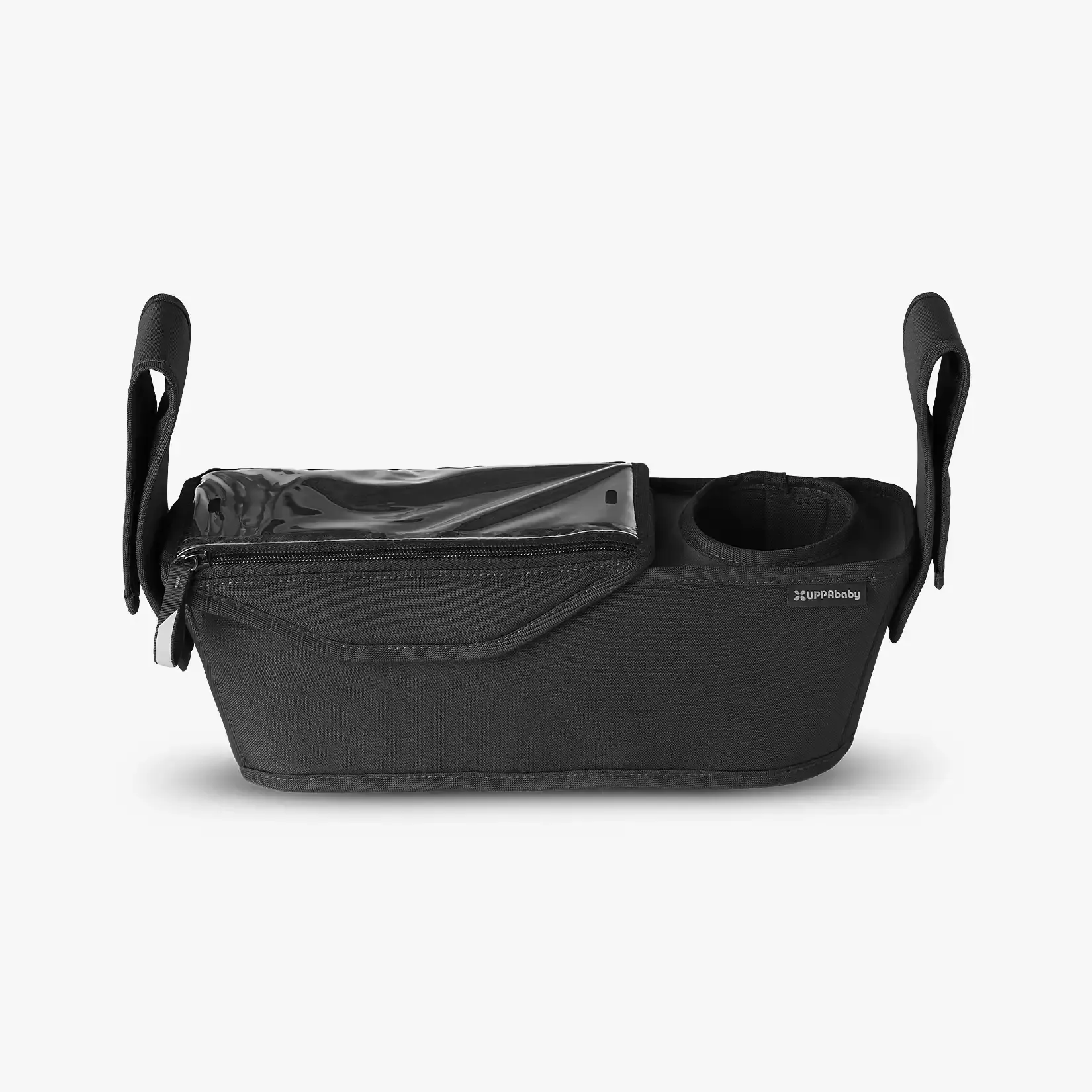 Stroller  Accessories