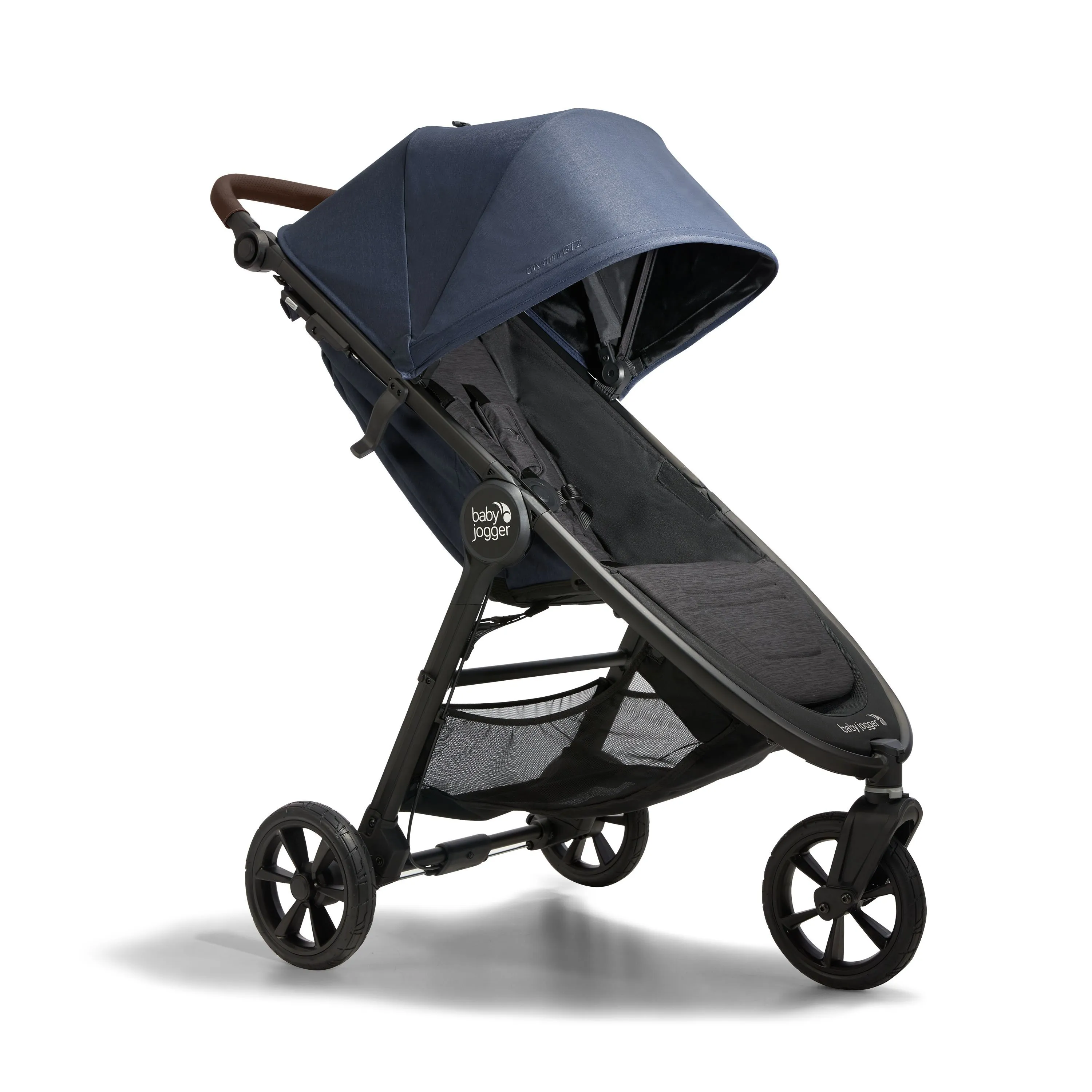 Single Strollers ( Disney Compliant)