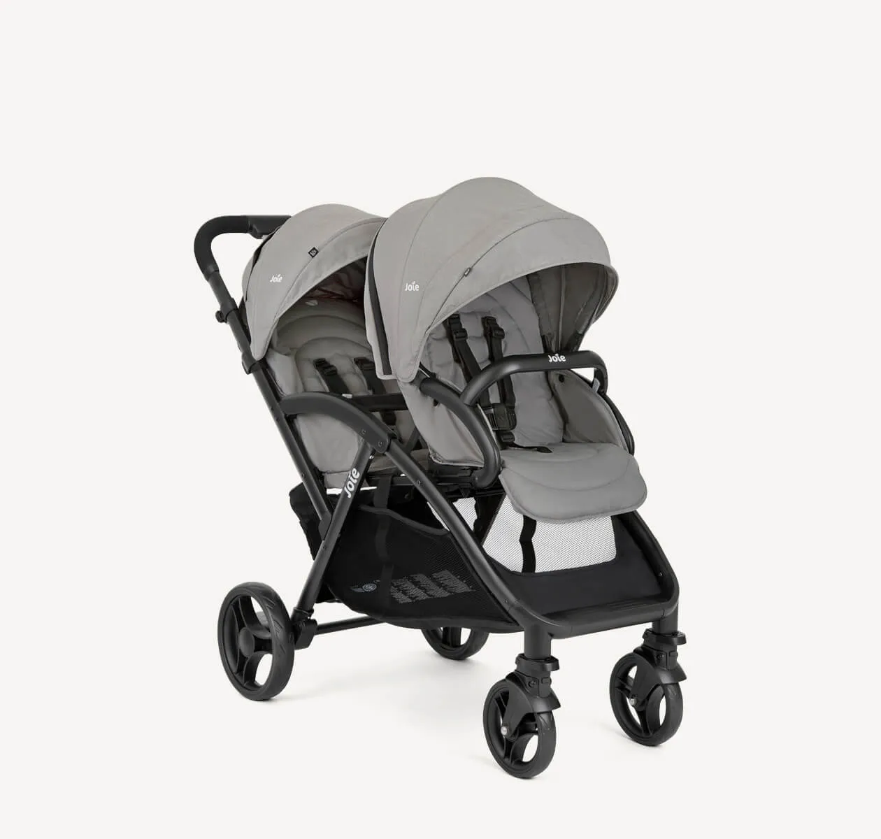 Tandem strollers/ Sit & Stand ( Disneyland Compliant)