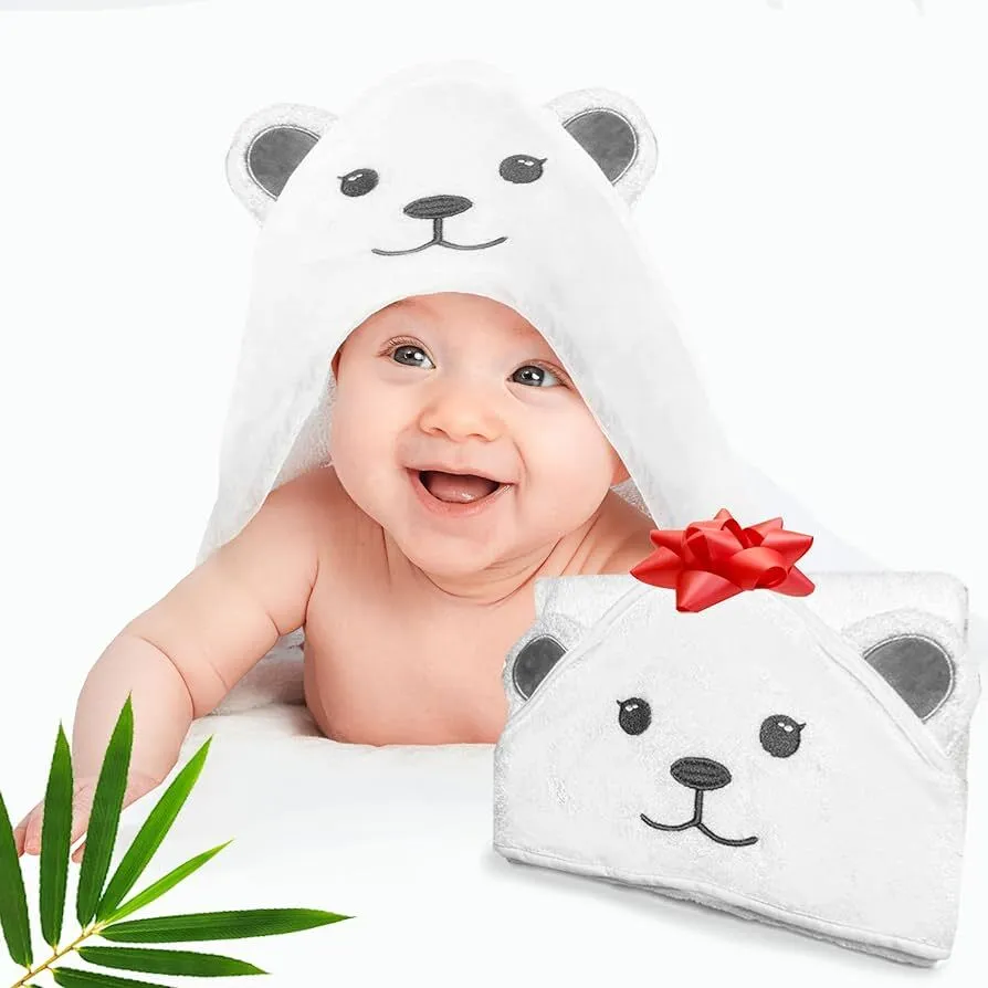 Infant Gear