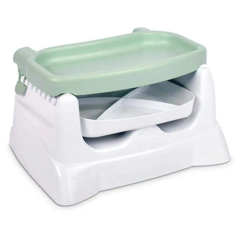 Food Booster Seat