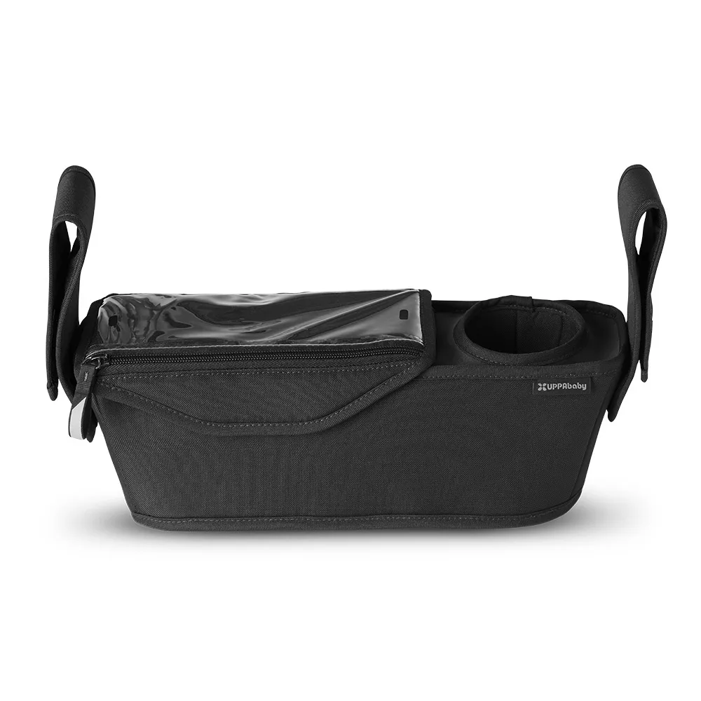 Parent Console (Single Stroller)