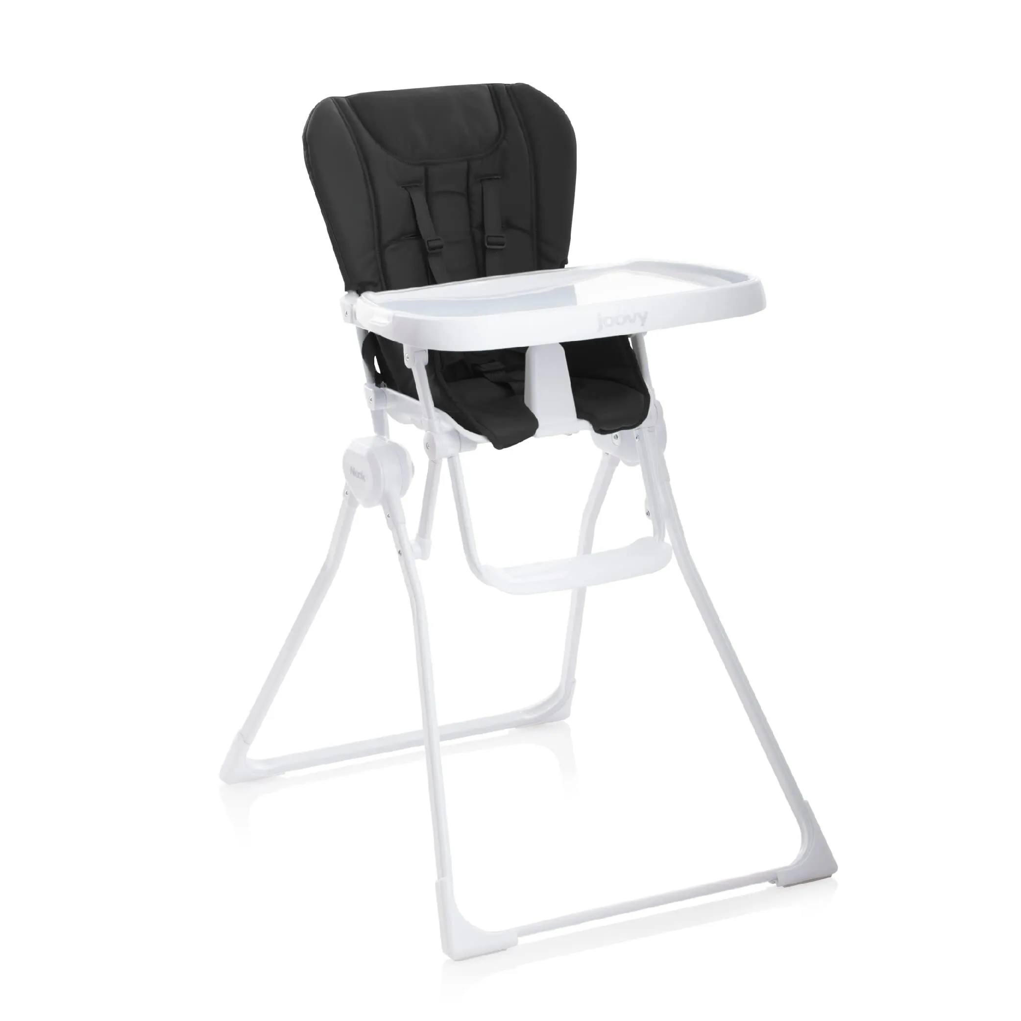 Joovy Nook