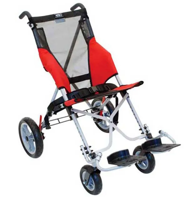 Disneyland Special Needs Stroller