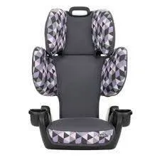 Evenflo Booster