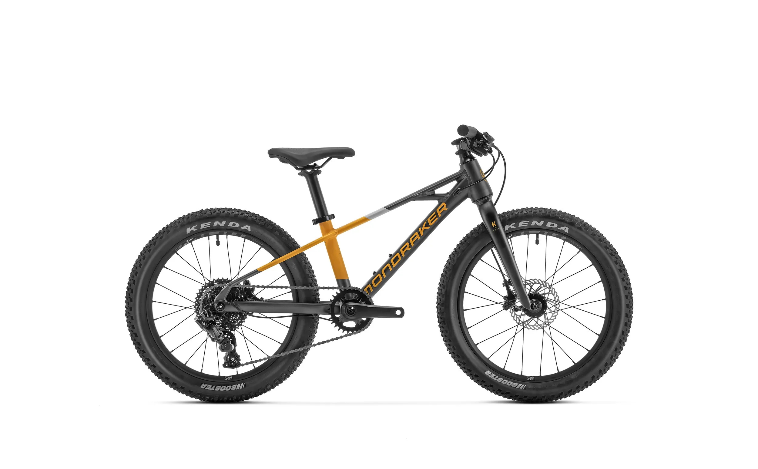 Mondraker Trick 20"