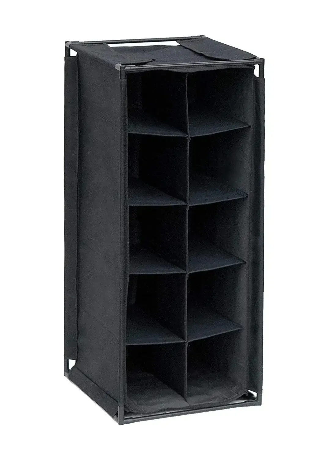 Shoe Racks