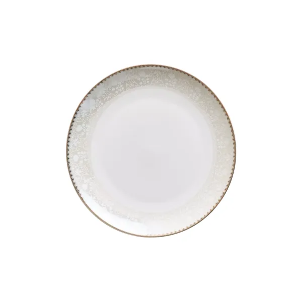Appetizer Plate 7' luxe 