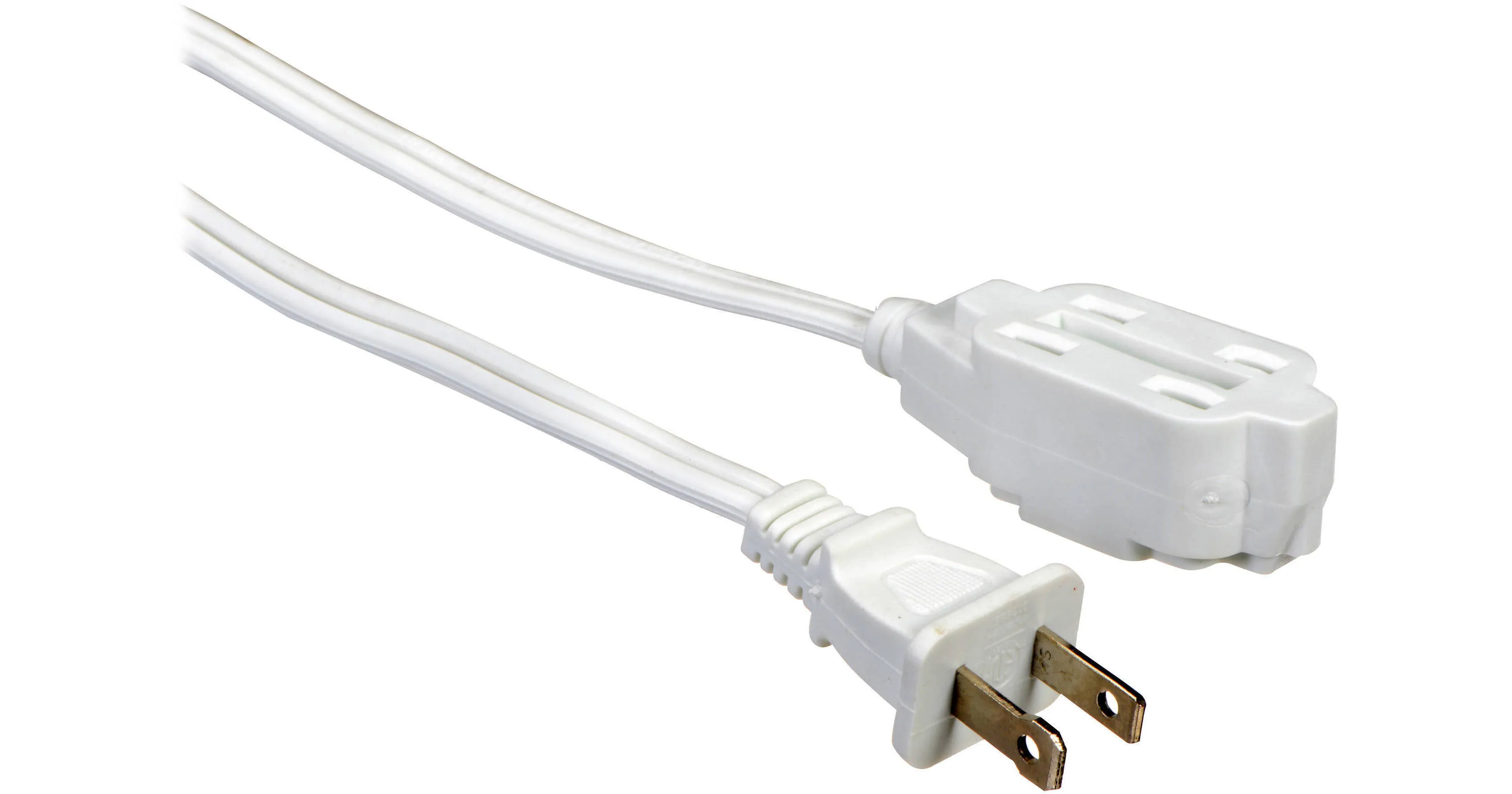 Extension Cord 