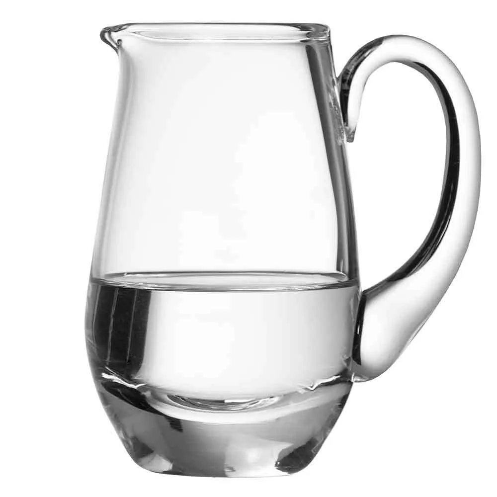 Water Jug