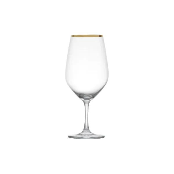 Water Glass