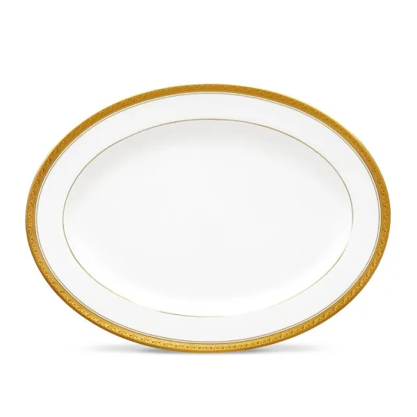 Meat Platter Luxe