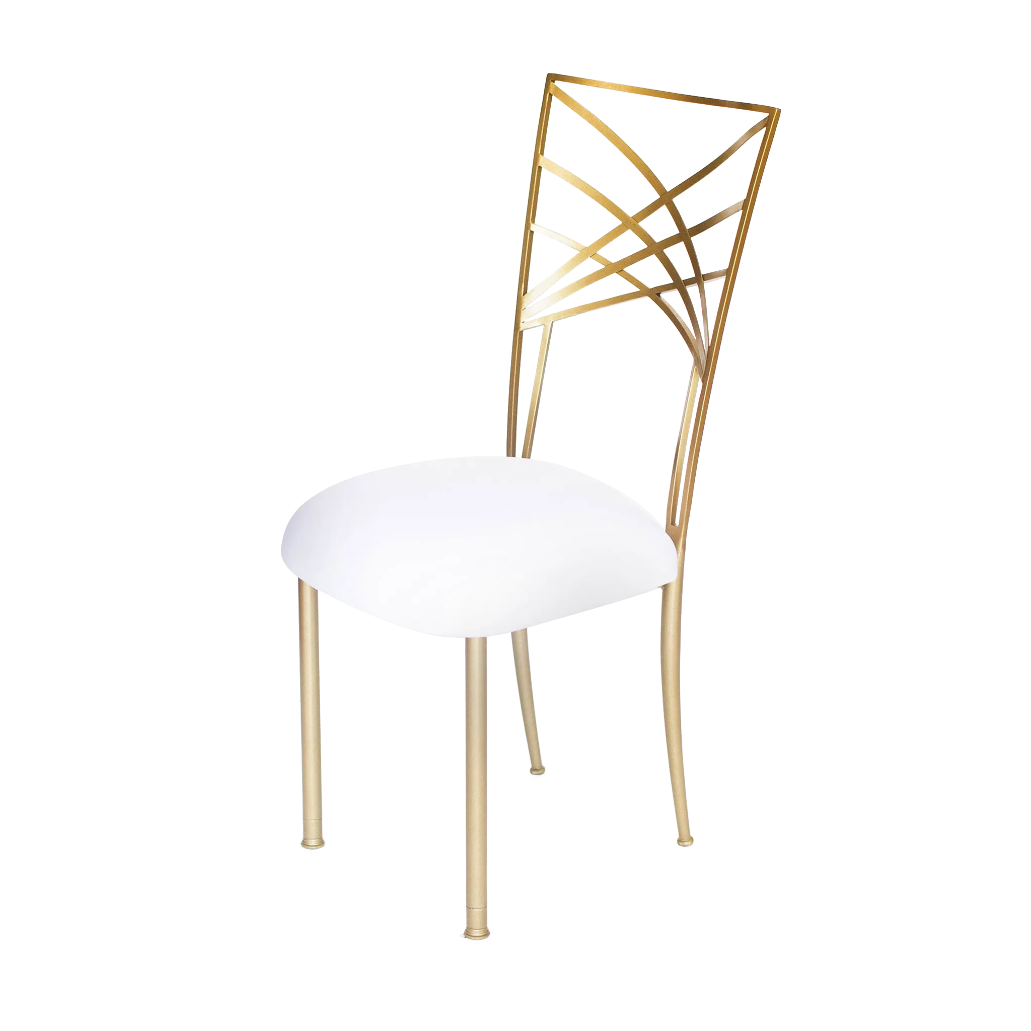 Chameleon Chair