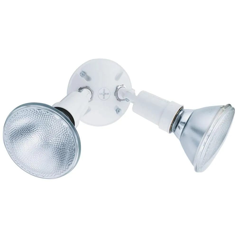 Flood Lights 