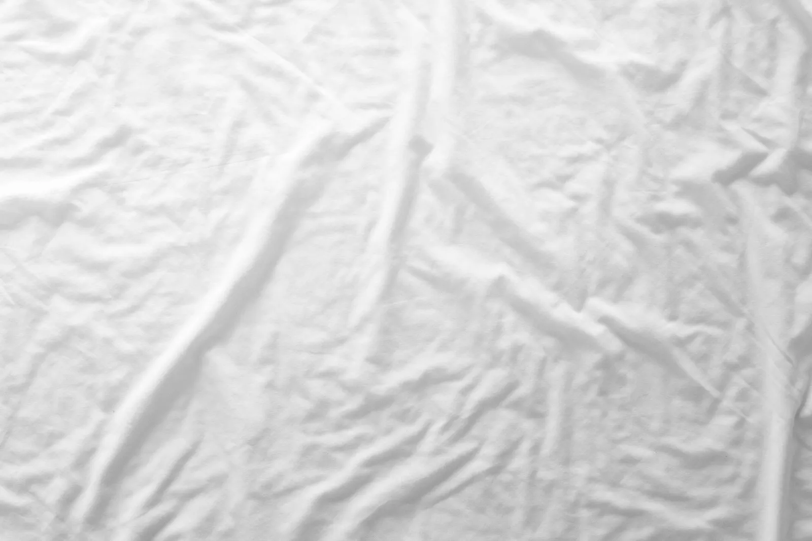 White Sheets