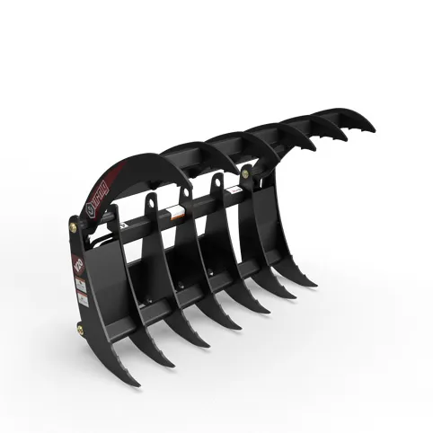 Grapple_FL