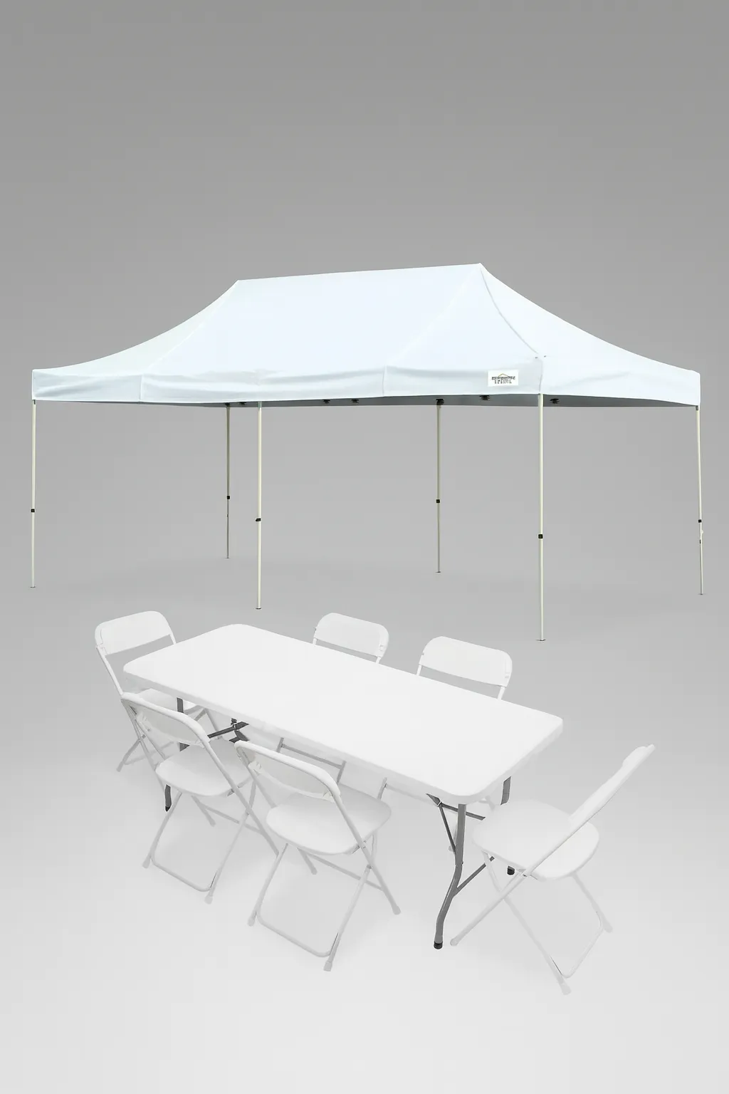 Event Essentials