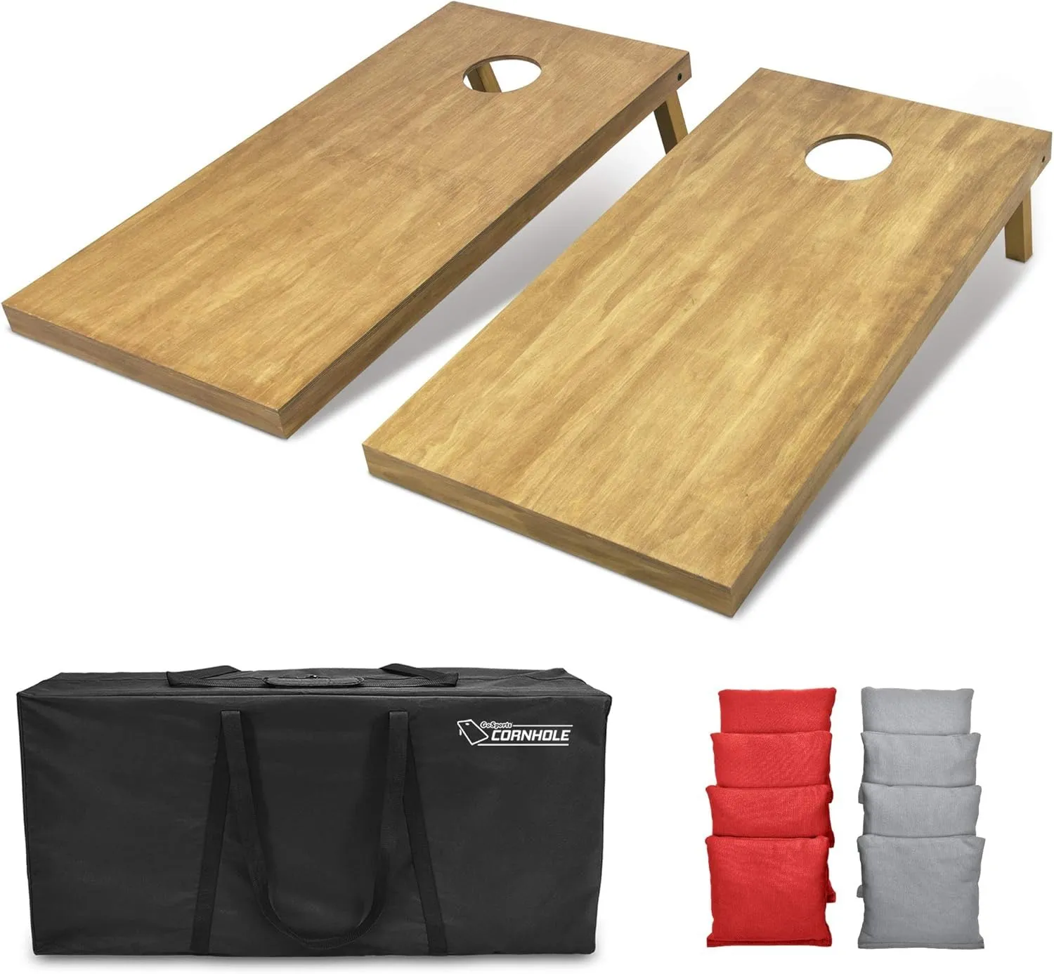 Cornhole