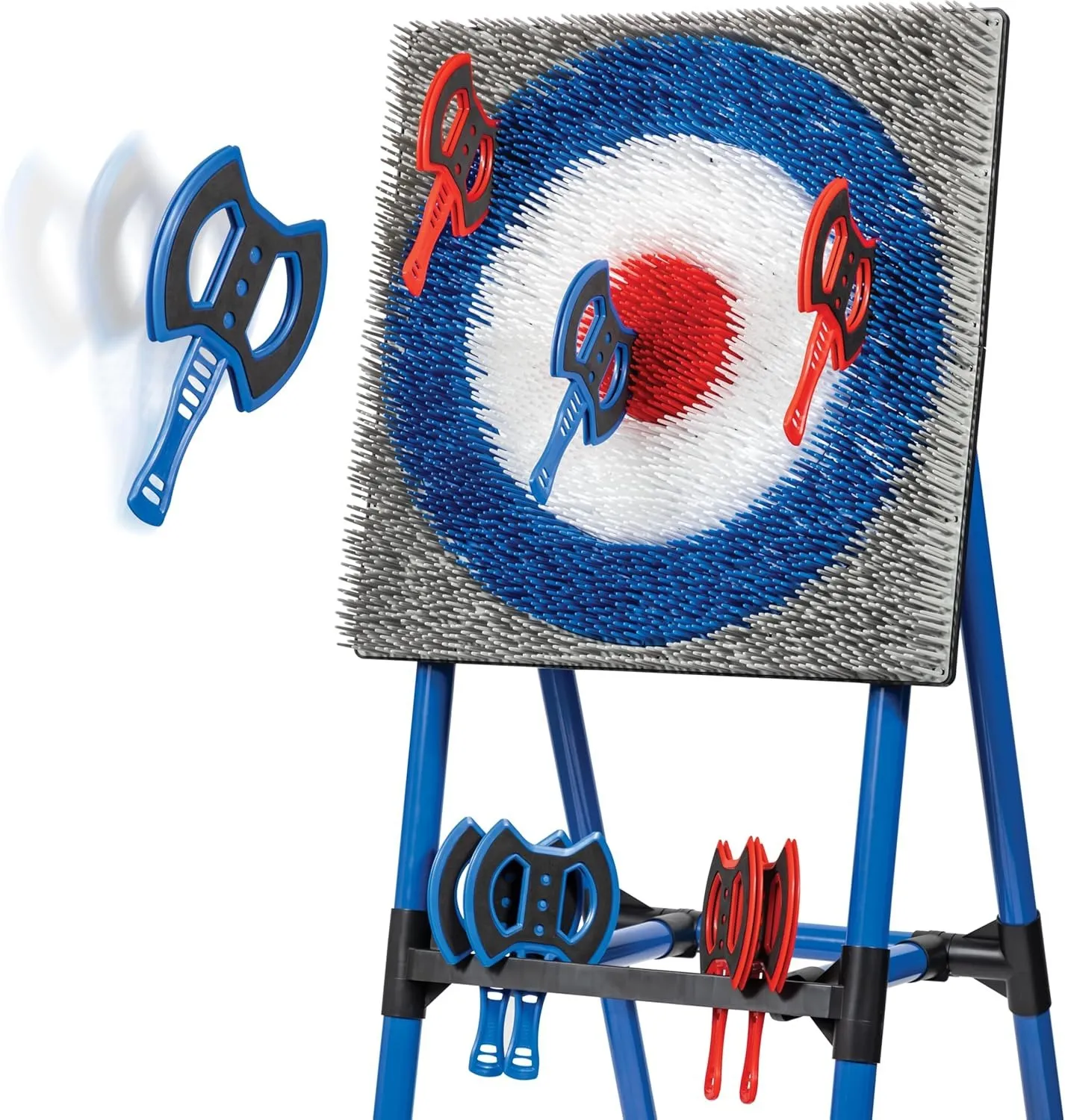 Axe Throwing Set