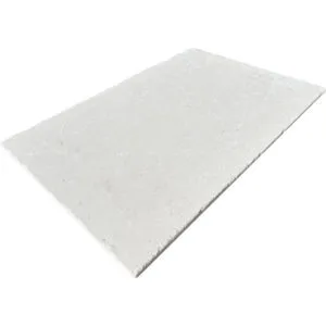 Isopor Rebote