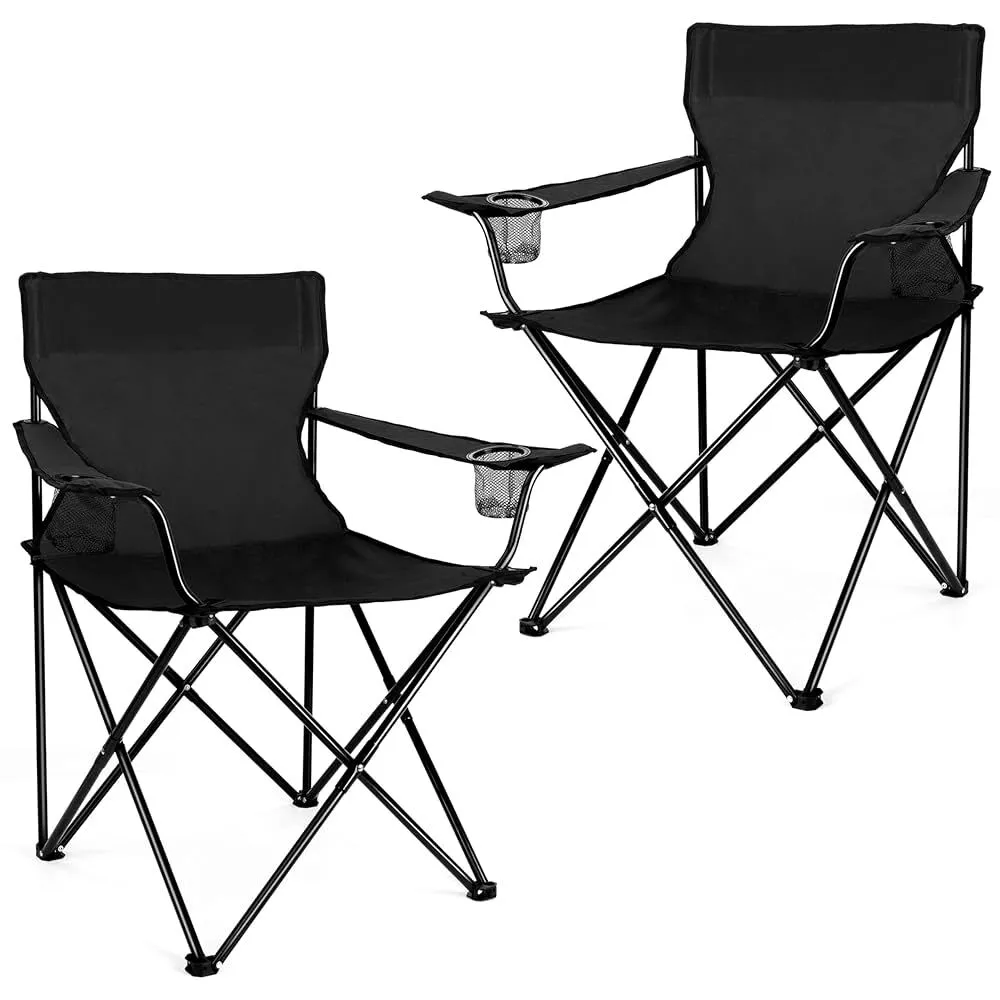 Silla de Camping