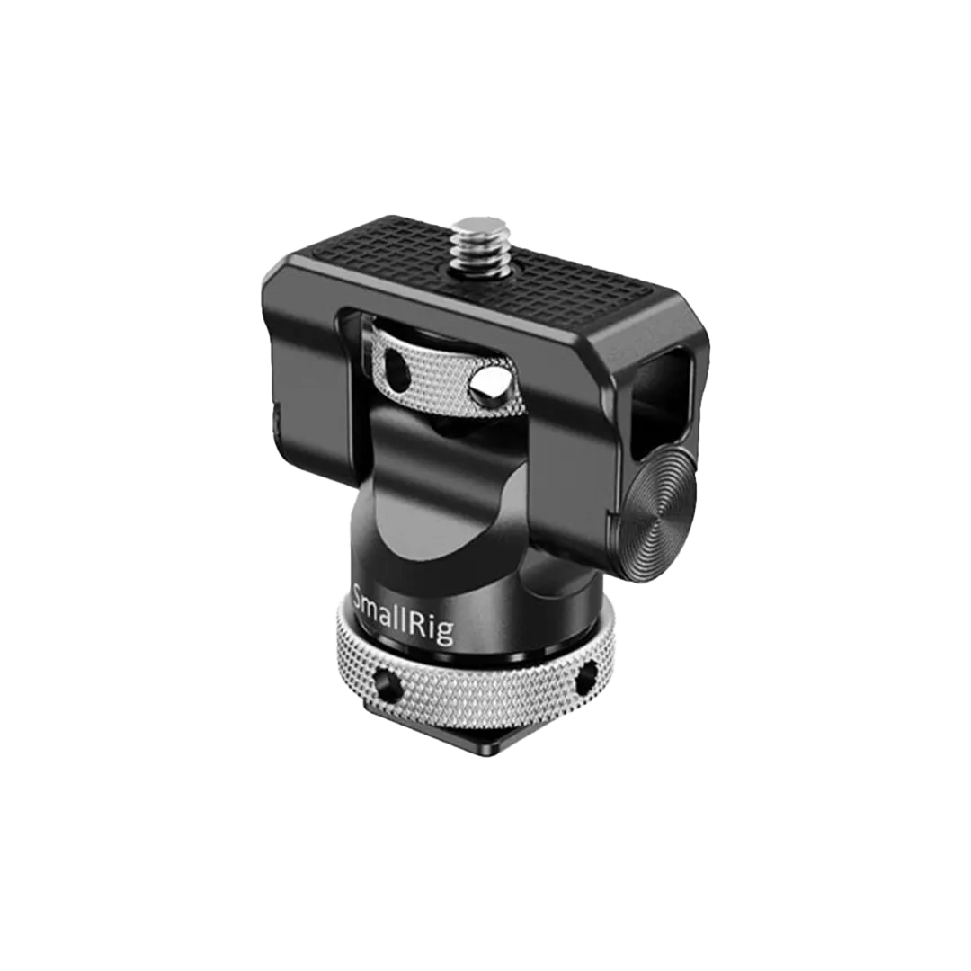 Soporte Coldshoe Smallrig