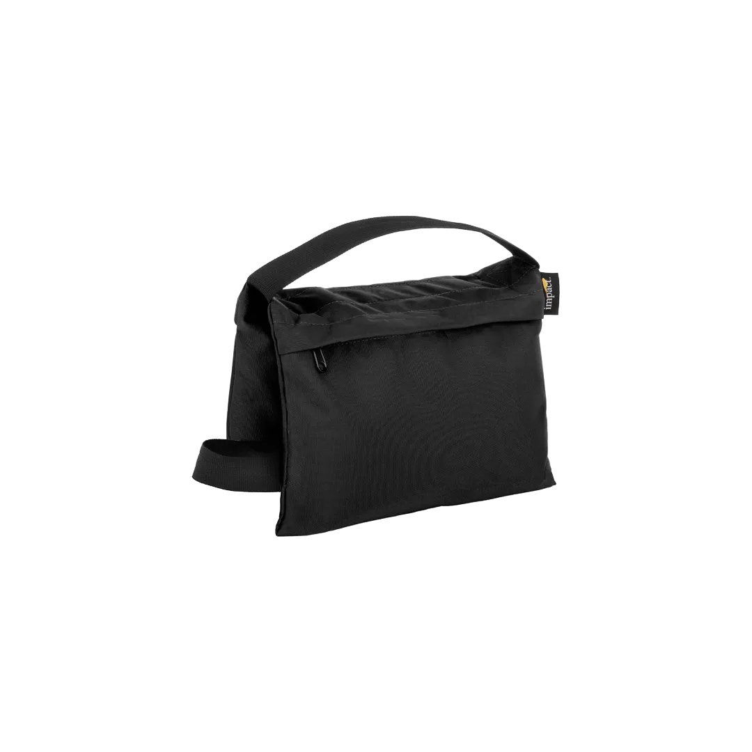 Bolsas de arena