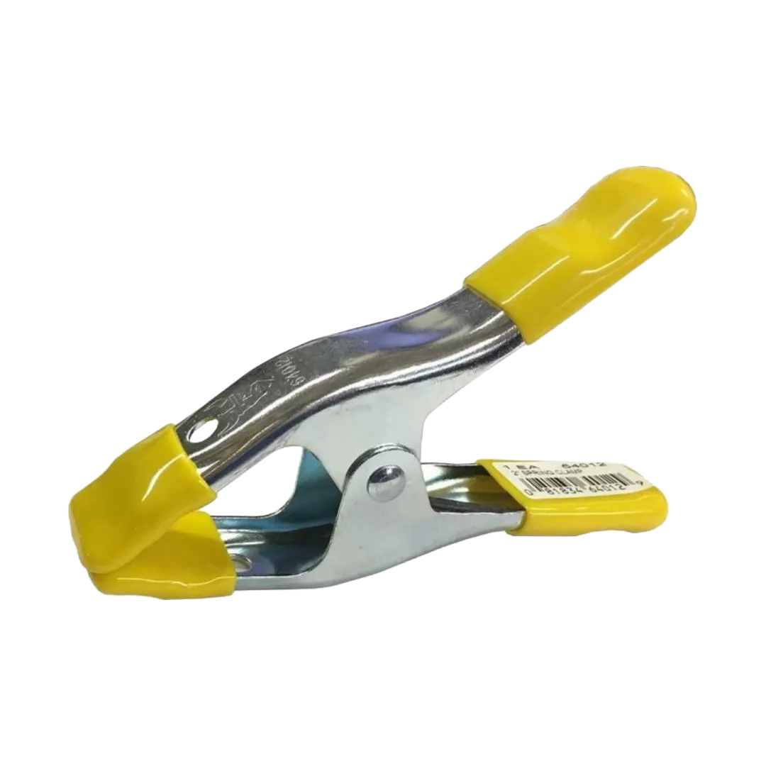 Pinza Pony