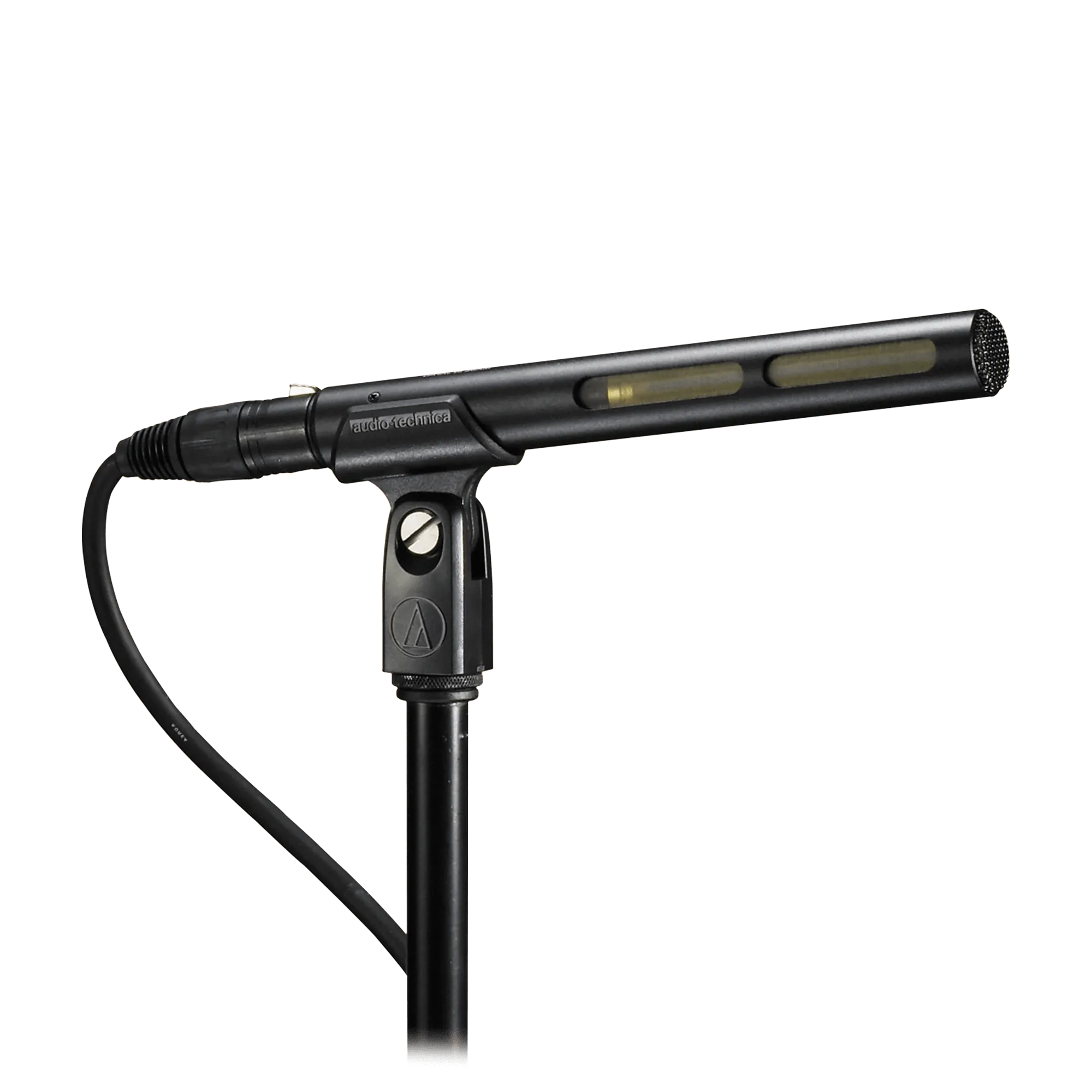 Audio Technica AT875R