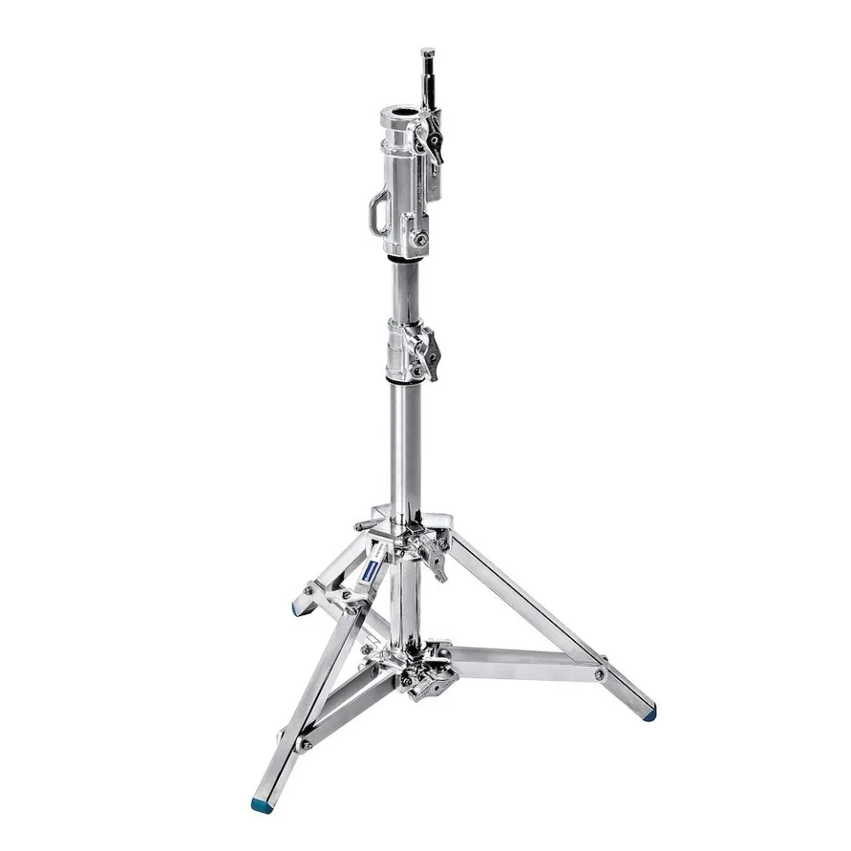 Tripode Avenger Baby A1010CS