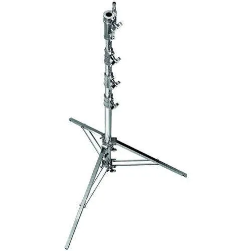 Tripode Avenger Combo A100