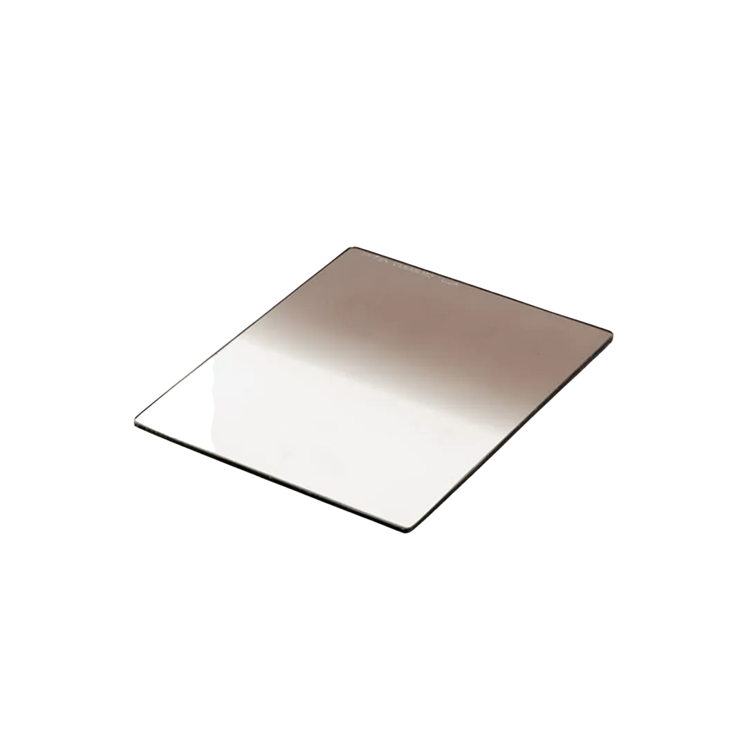 Filtro 4x4 ND 0.3 “Graduado” CAVISION