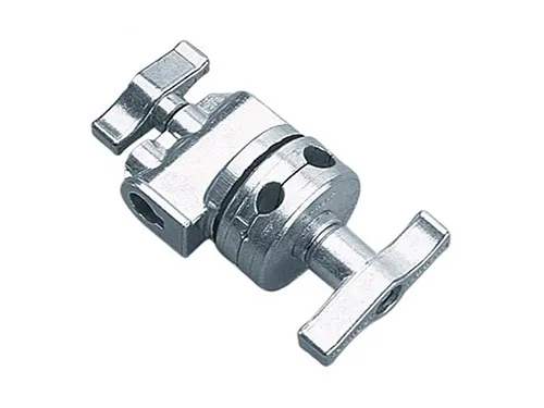 Rotula Godox D200