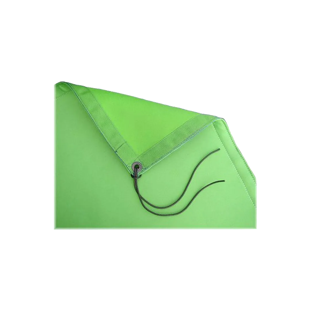 Tela Chroma