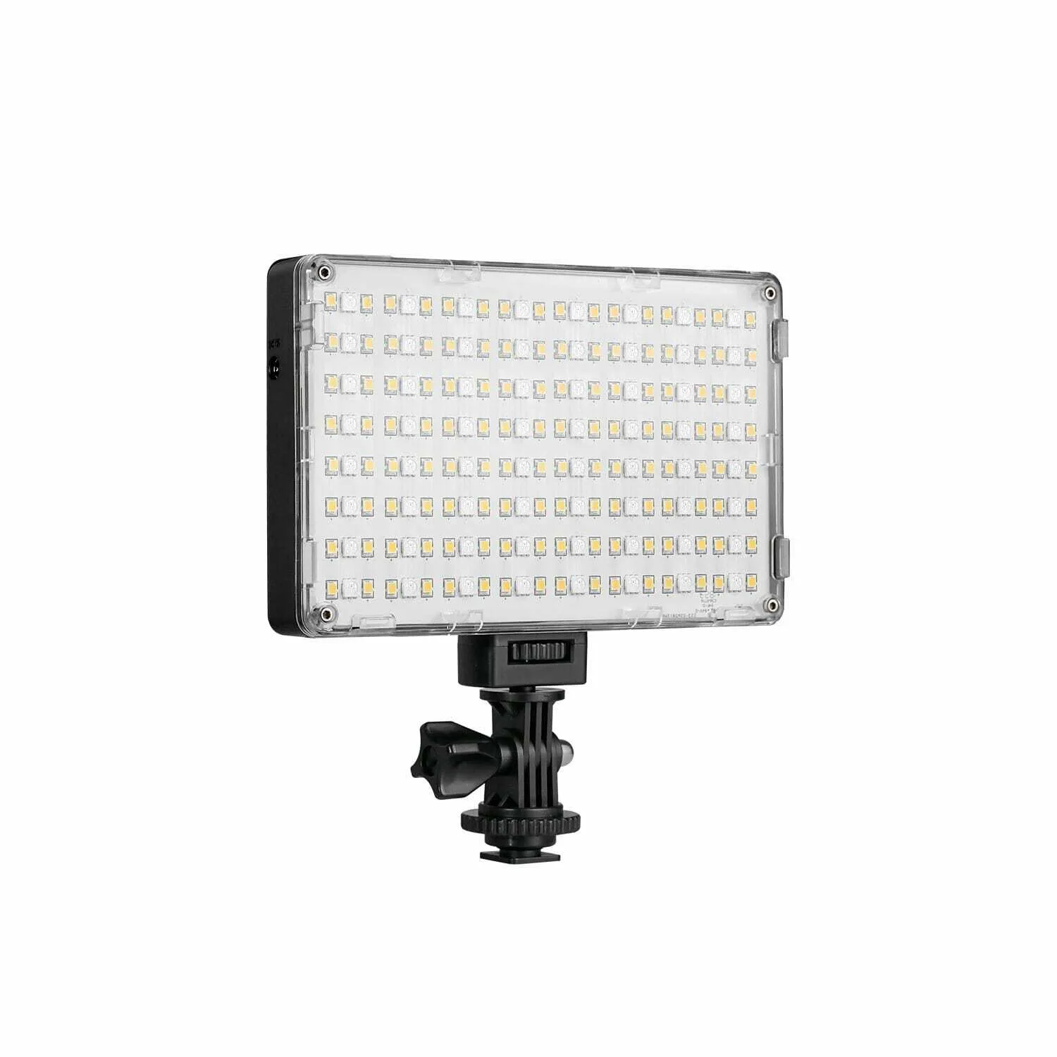 Luz para Camara