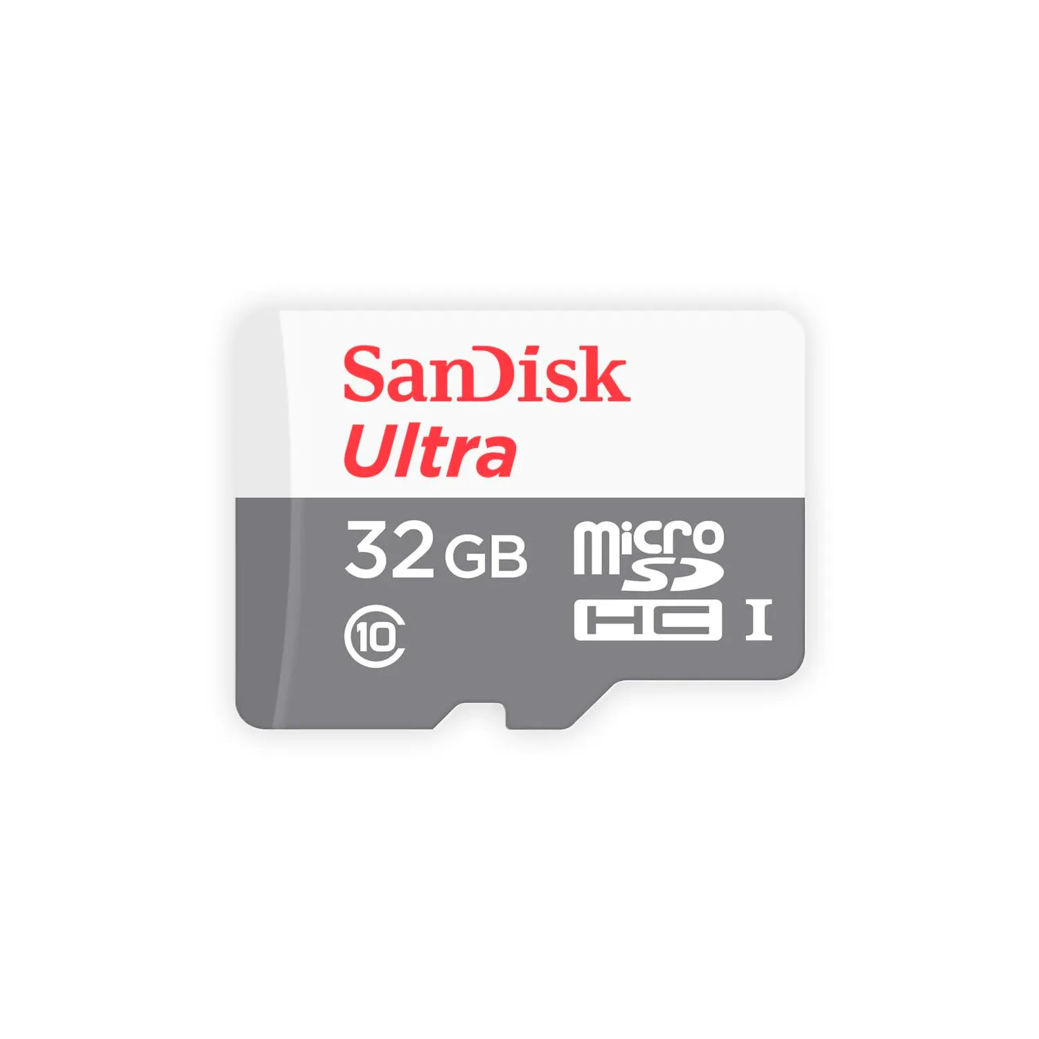 Micro SD