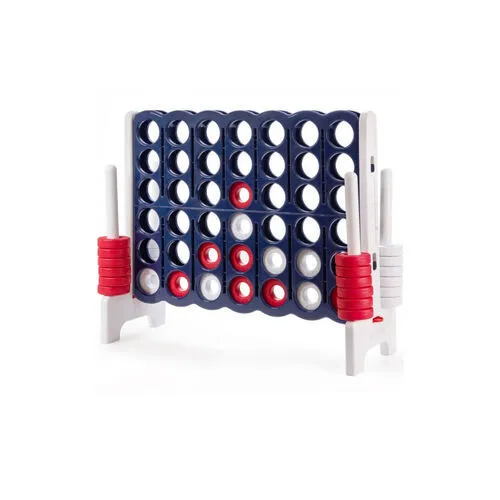Giant Yard Games