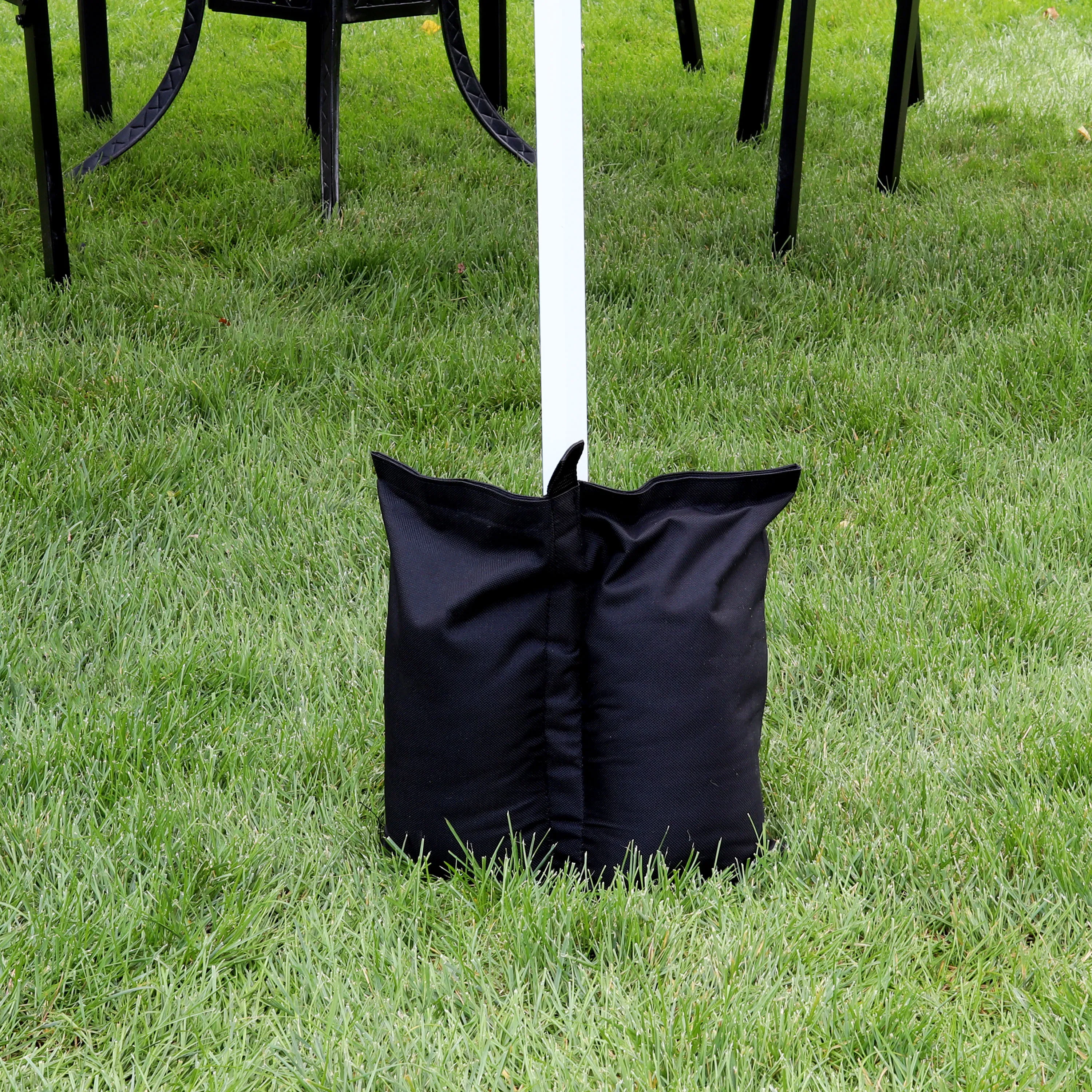 Event Accessories