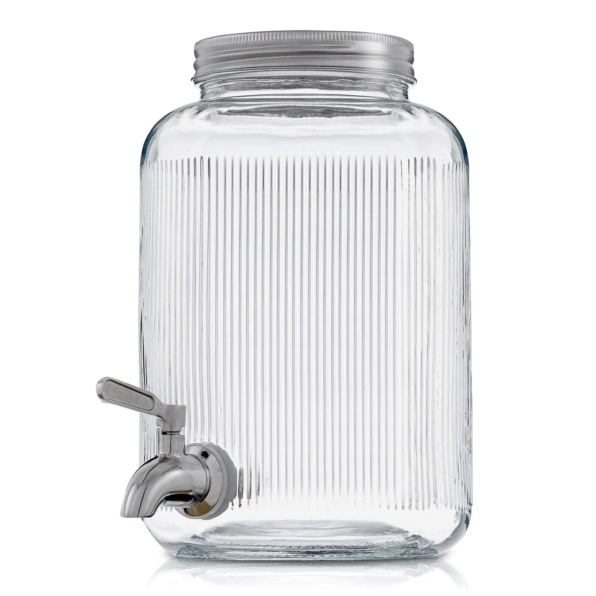 Drink Dispenser