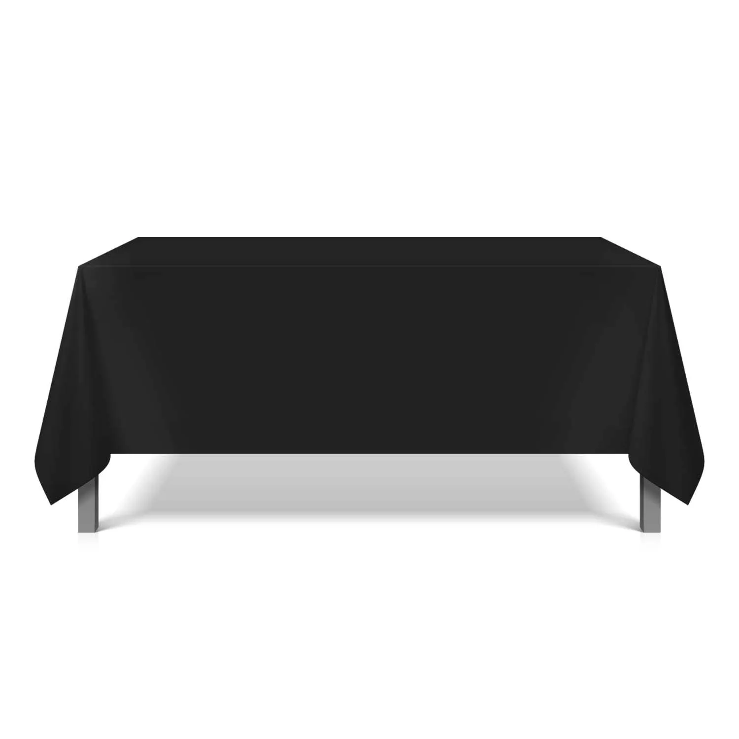 Linen - 6ft Rectangle Table
