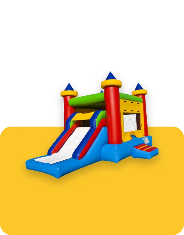 Slides