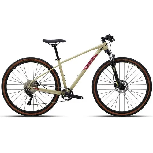 Frame sepeda hybrid on sale