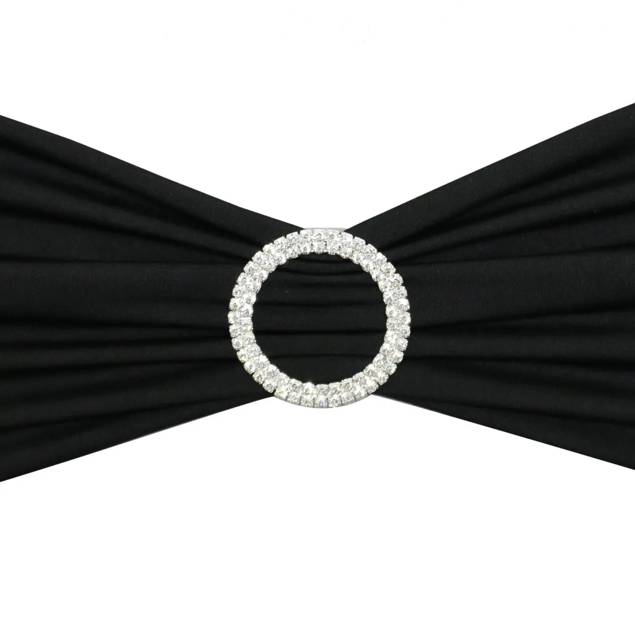 Chair Sash (Rhinestone)