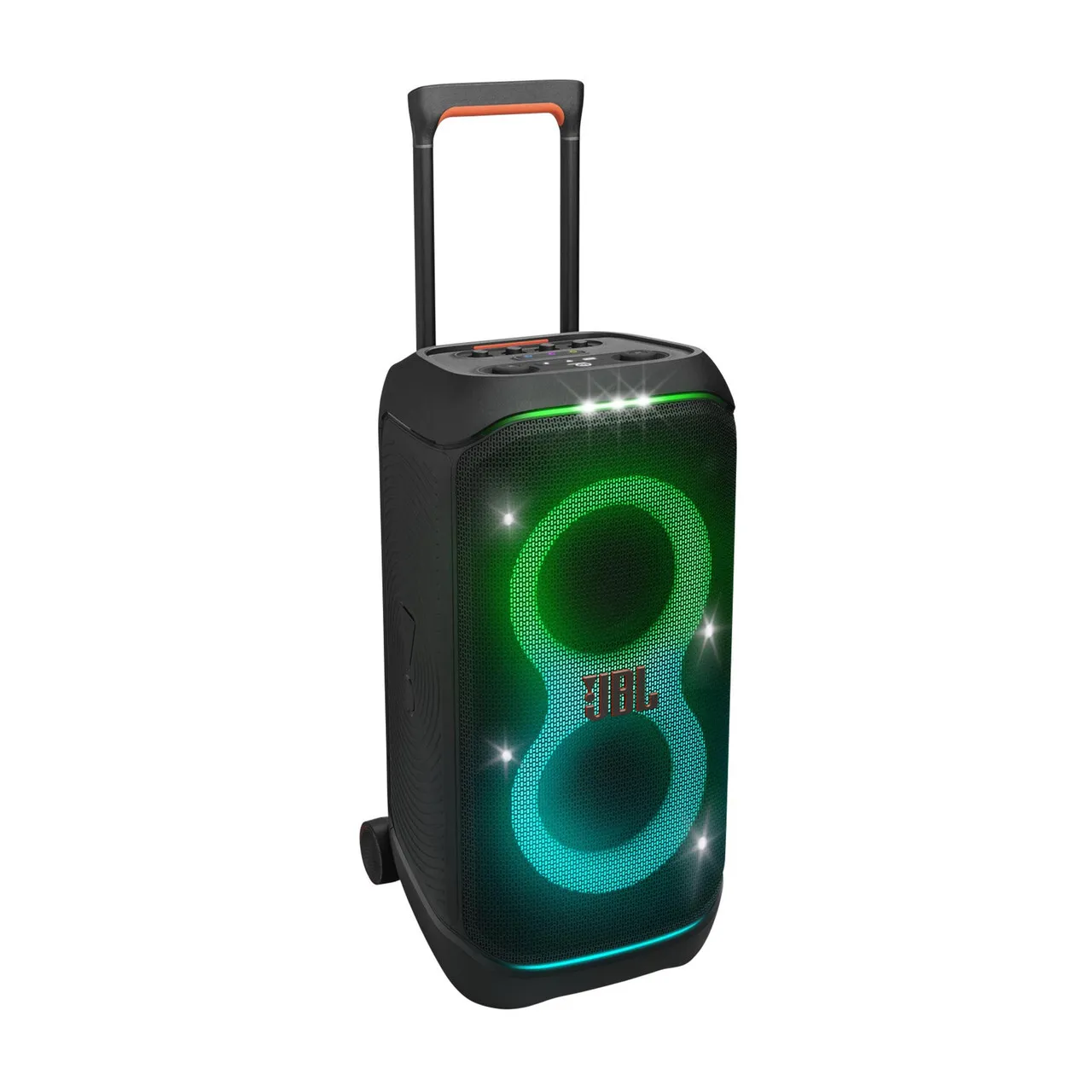 Bluetooth Party speaker