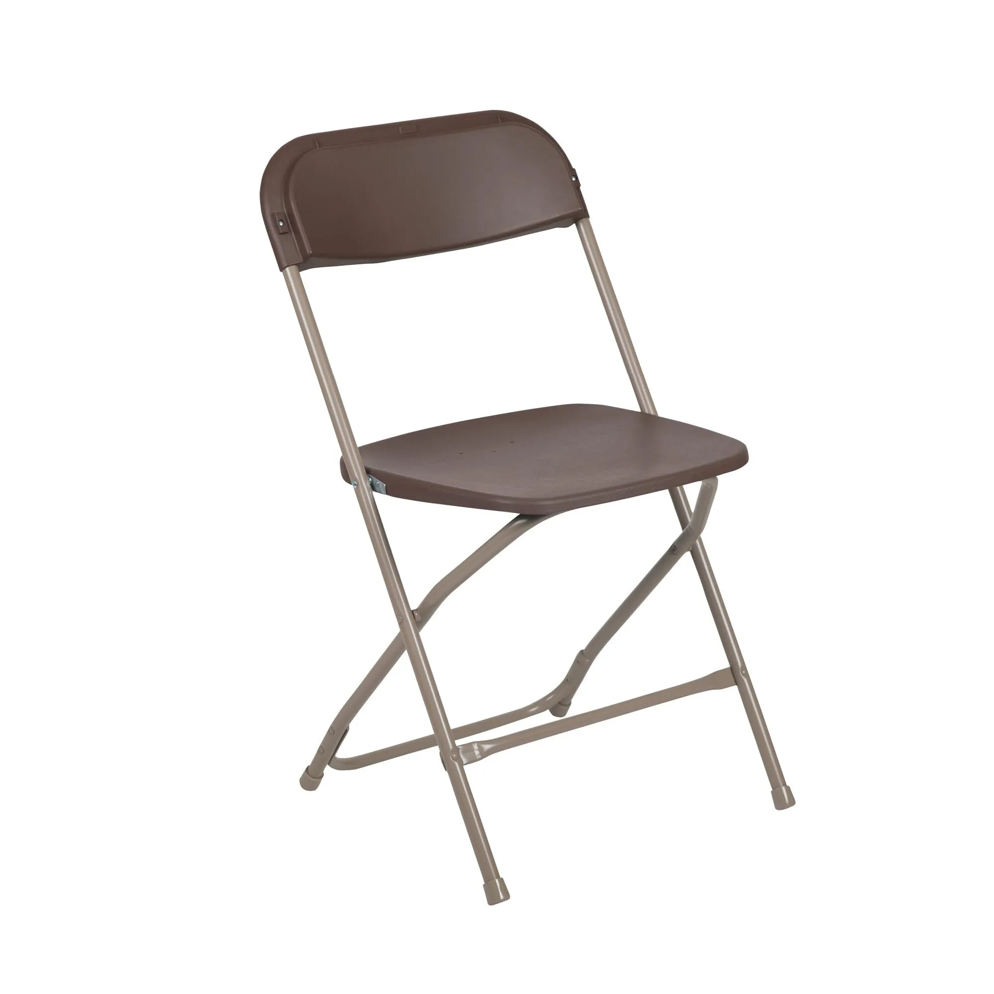 Folding Chairs