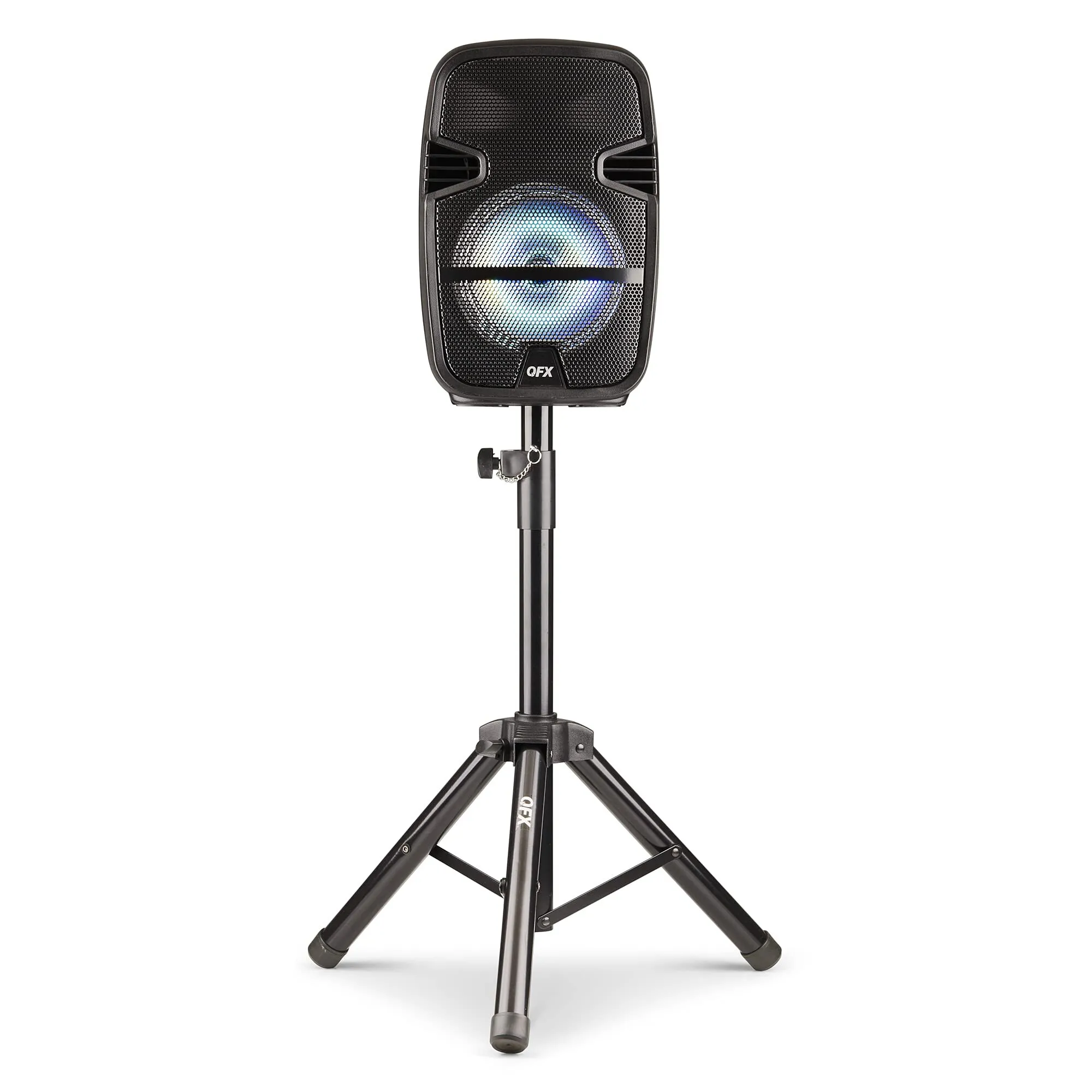 Bluetooth Party speaker tripod