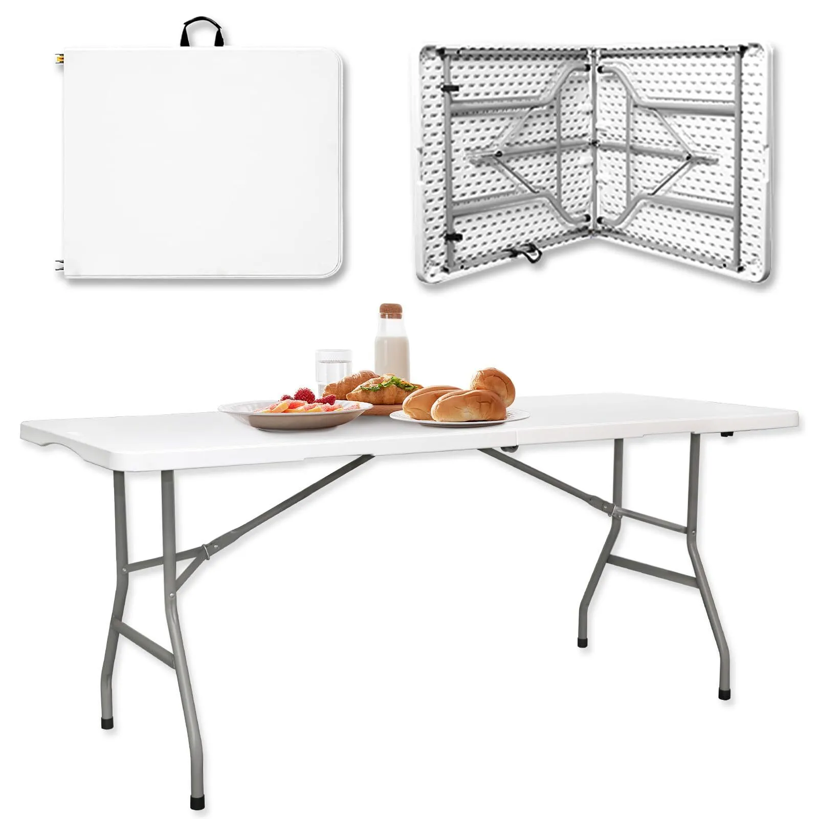 Tables 
